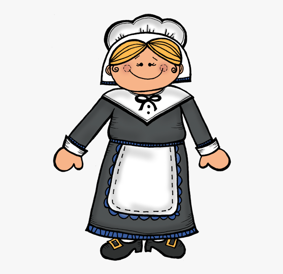 Students Who Are Ready To Do Their Own Journal Writing, Transparent Clipart