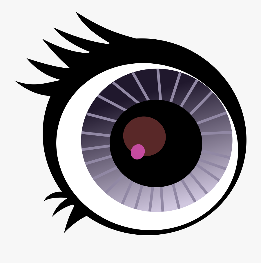 Pokeball Clipart, Transparent Clipart