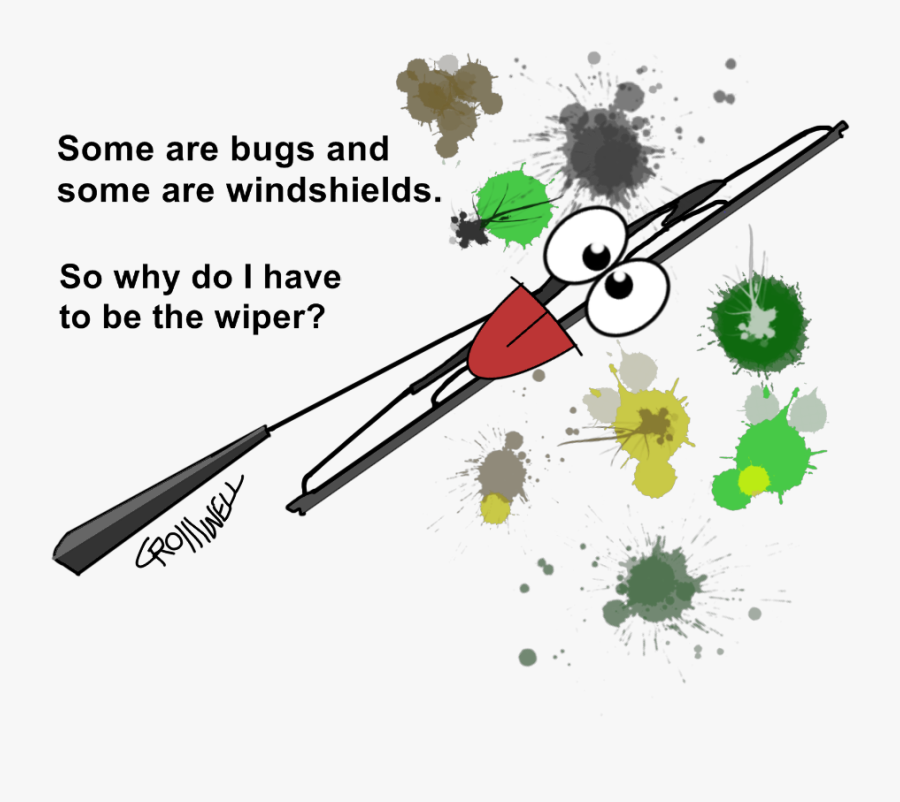 Illustration, Transparent Clipart