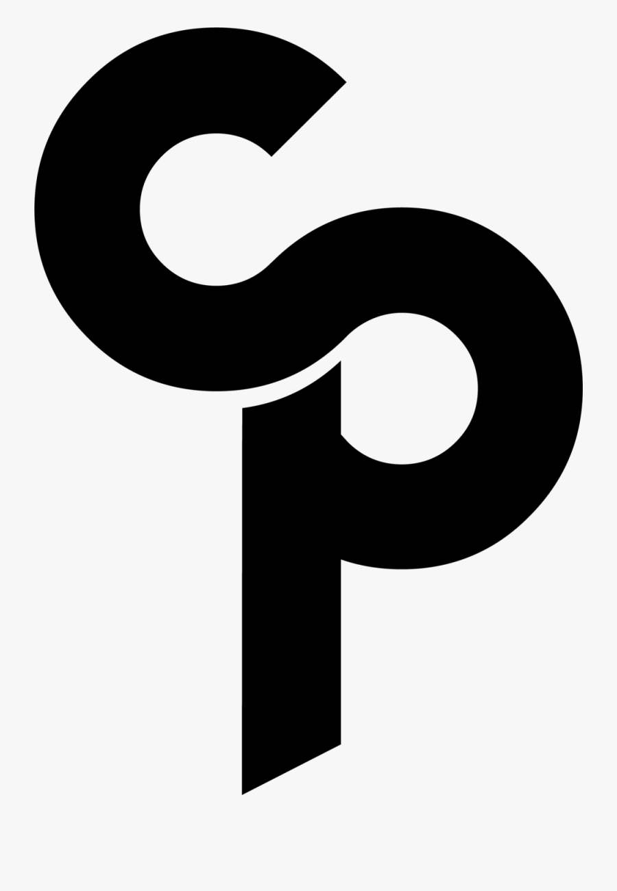 Scream Emoji Png - Sign, Transparent Clipart