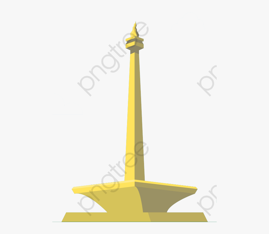 Sculpture Torch Building Commercial - Amway Global, Transparent Clipart