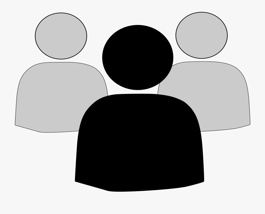 Clipart - Clip Art, Transparent Clipart