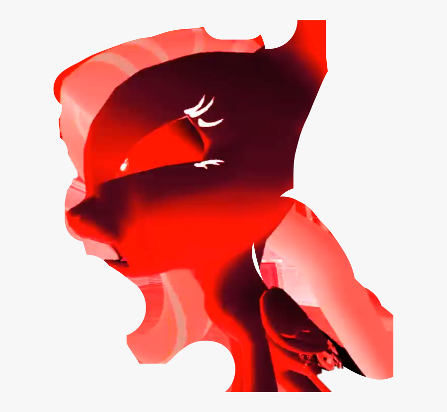 #fluttershout #scream #shout #angry #elmentsofinsaity - Illustration, Transparent Clipart