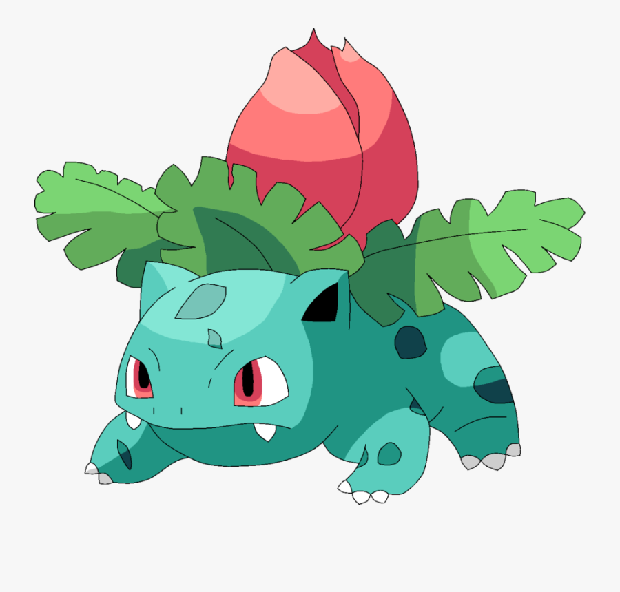 Pokeball Clipart, Transparent Clipart