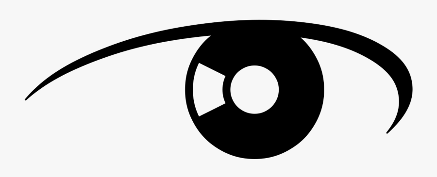 Surveillance Issues In Smart - Global Surveillance Logo, Transparent Clipart