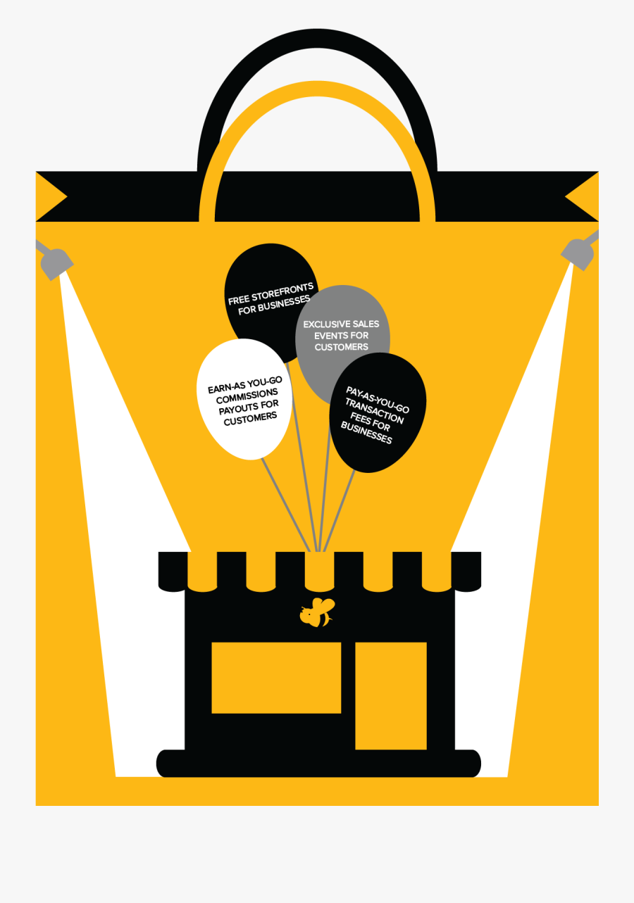 Sign Clipart , Png Download, Transparent Clipart