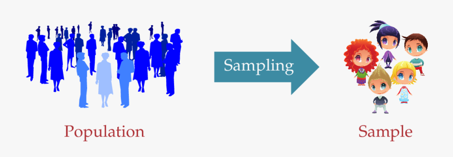 Sample Romeo Landinez Co - Jesus Second Coming Cartoon, Transparent Clipart