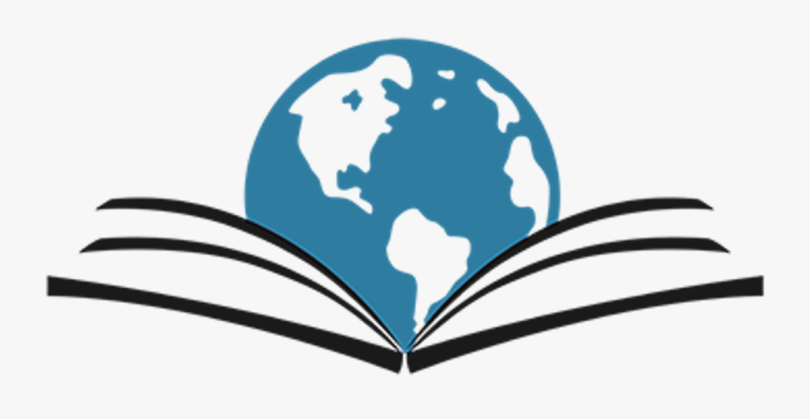 Chisnell - Com - Literature Of The World Clip Art, Transparent Clipart