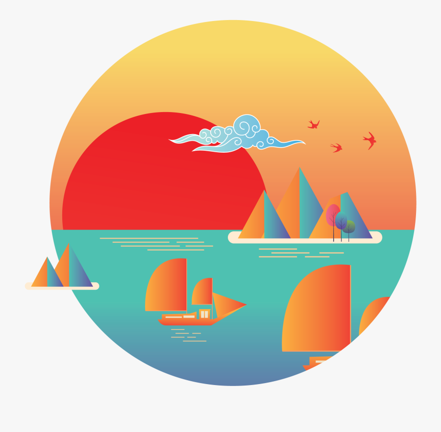 Have New Project, Transparent Clipart