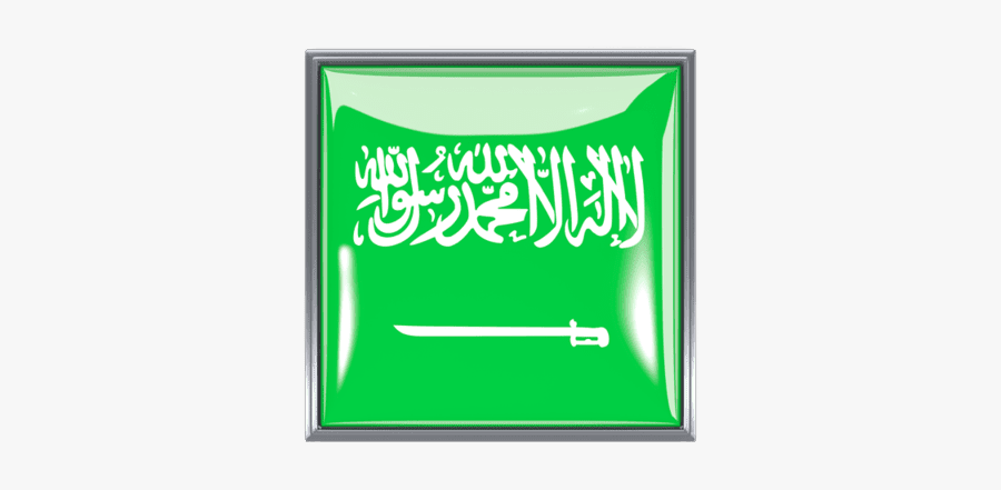 Change The Visa Profession, Transparent Clipart