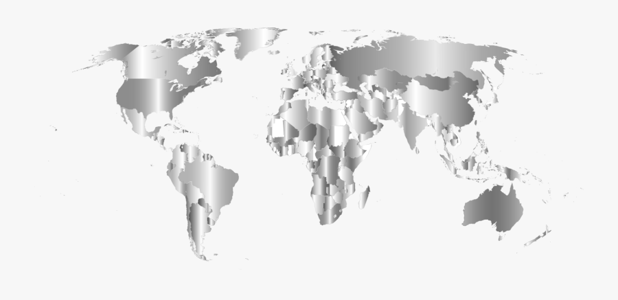 Art,monochrome Photography,graphic Design - Universal Declaration Of Human Rights Signatories, Transparent Clipart