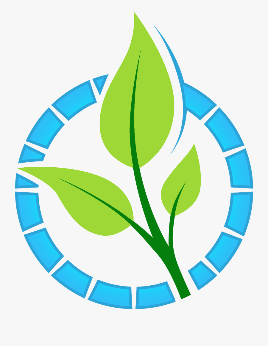 Big Owner Of Monsanto Shares - Composition Using Primary And Secondary Colour, Transparent Clipart