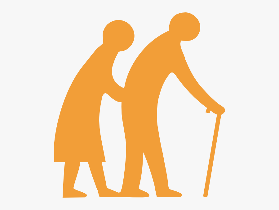 Senior Citizen Clipart, free clipart download, png, clipart , clip art...