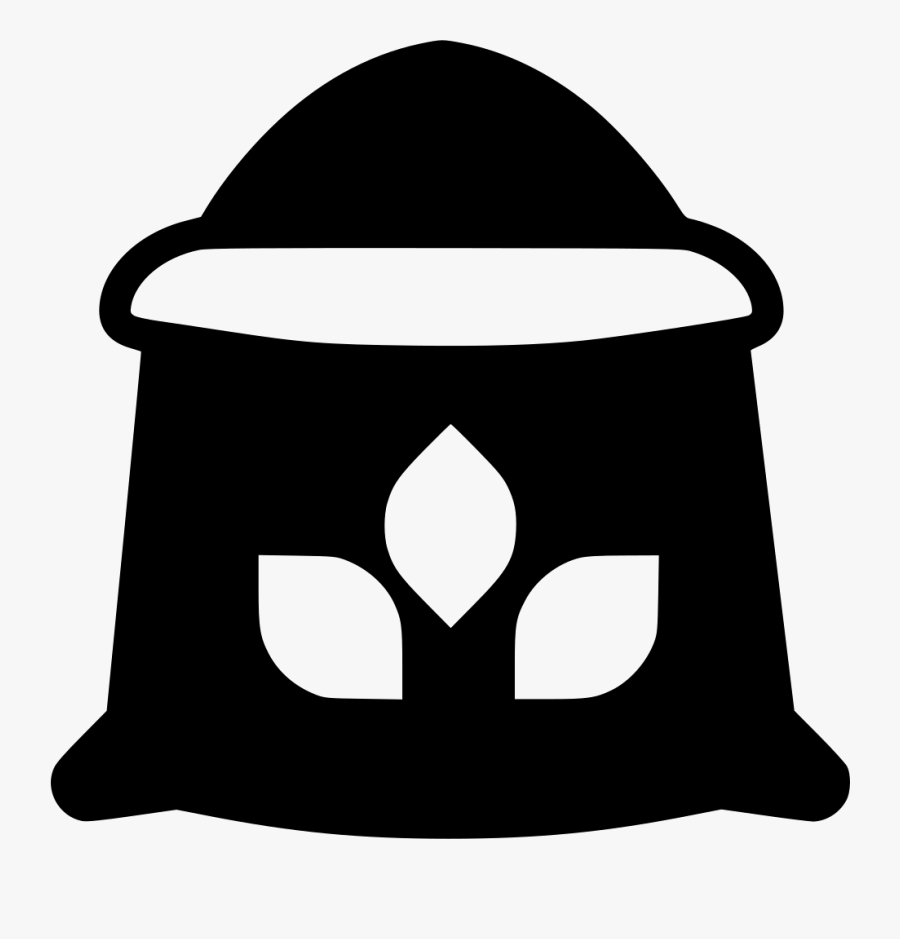 Flours Icon Clipart , Png Download - Flours Icon, Transparent Clipart