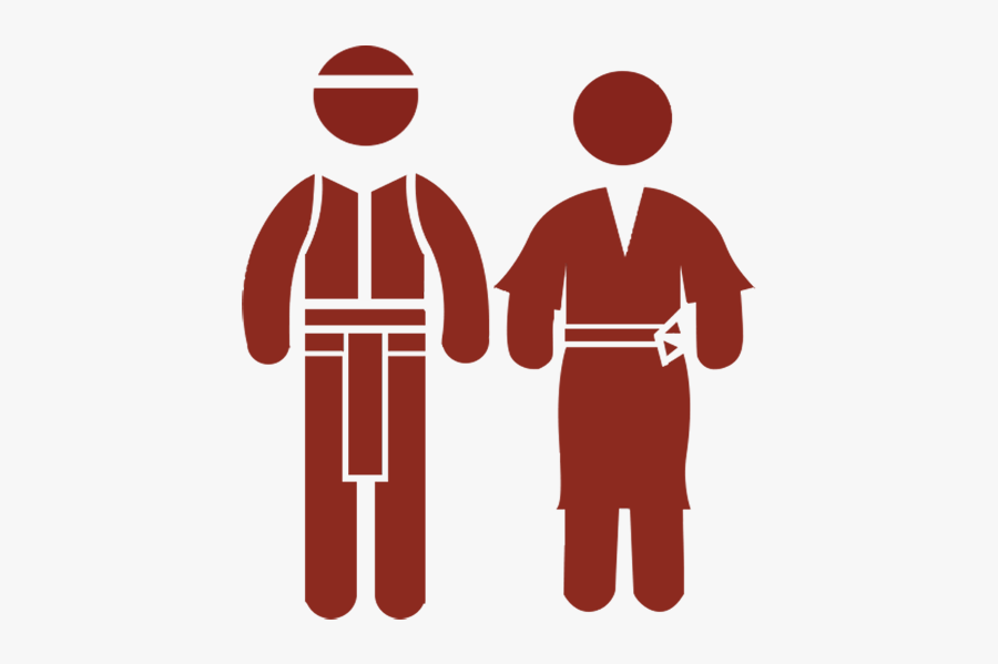 Illustration, Transparent Clipart