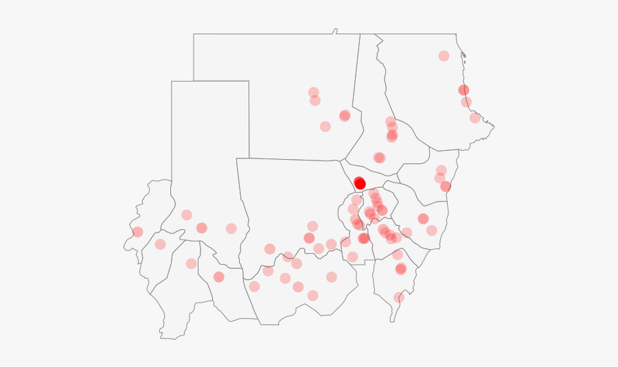 Atlas, Transparent Clipart