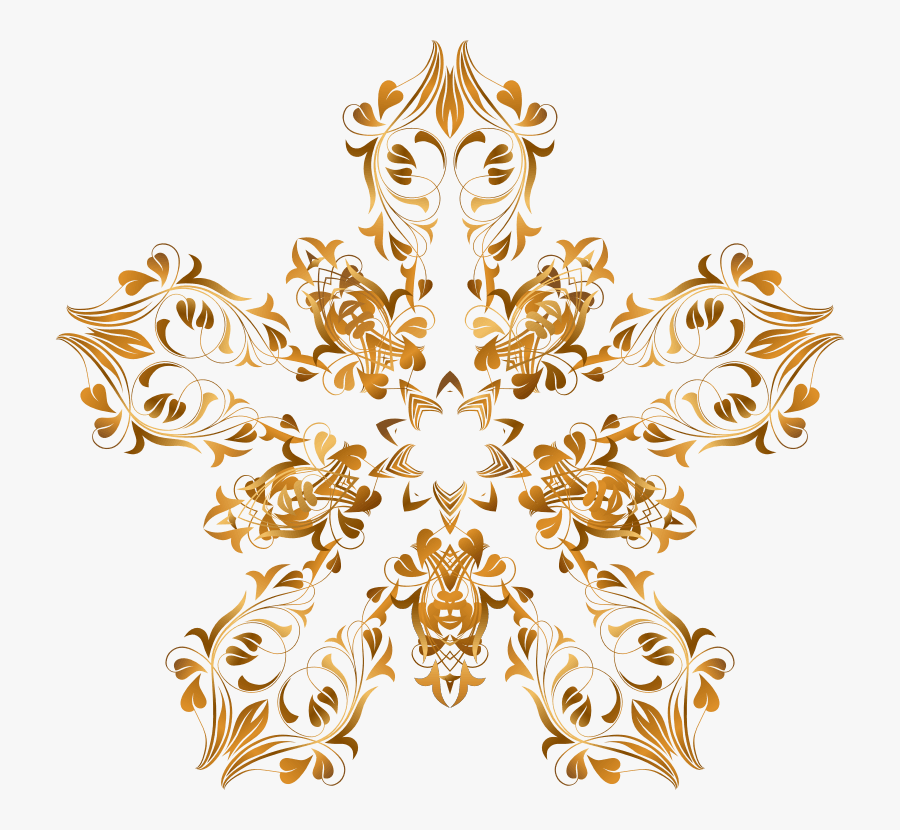 Flour Clipart Free For Download, Transparent Clipart