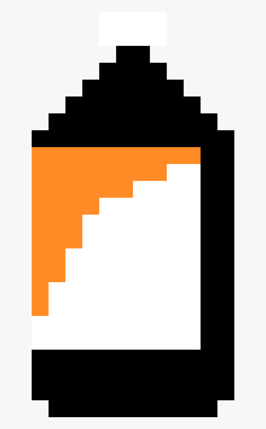 Transparent 7 Habits Clipart - Activis Png, Transparent Clipart