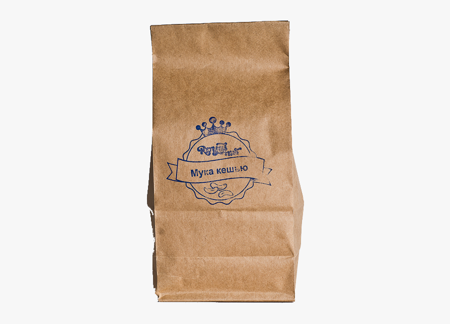 Flour Png - Flour, Transparent Clipart