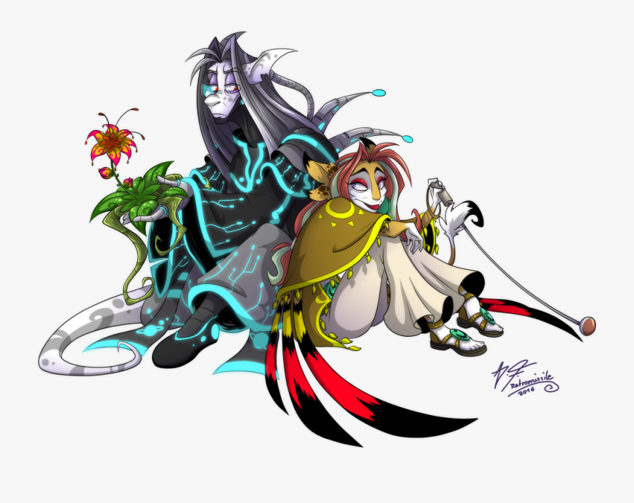 Brain Clipart Fictional Character - Illustration, Transparent Clipart