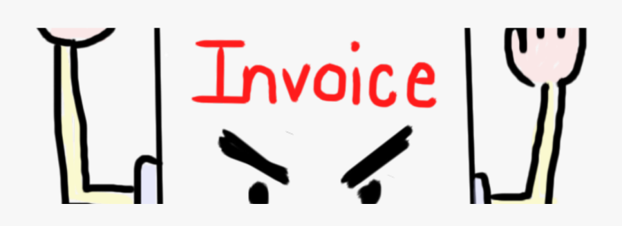 Populous Invoice Discounting On The Blockchain Analysis - Accounts Payable Clip Art, Transparent Clipart