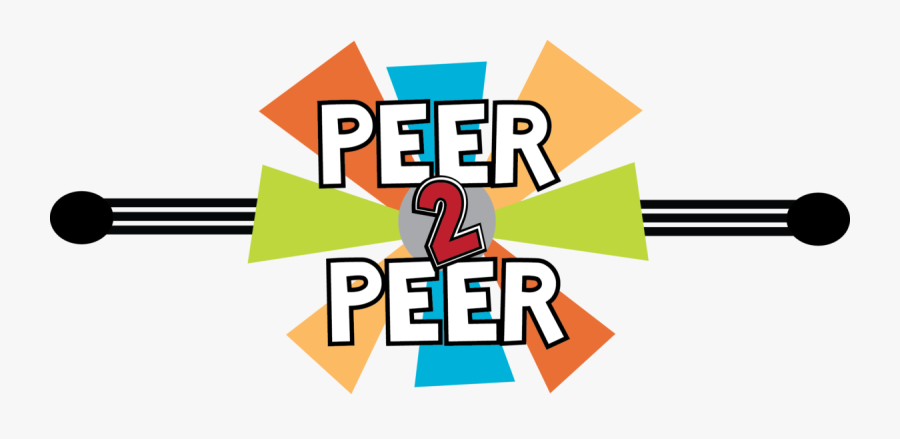 Graphic Design, Transparent Clipart