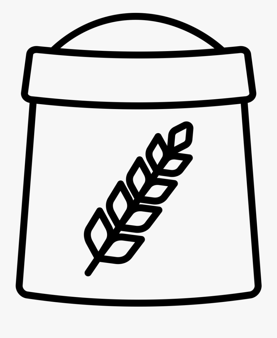 Vector Graphics, Transparent Clipart