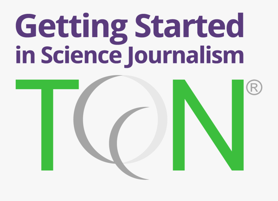 Clipart Of Man Writing Out A Chart - Circle, Transparent Clipart