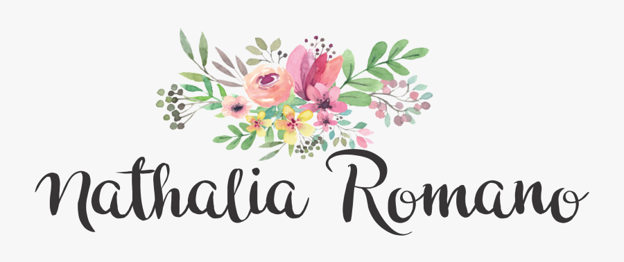 Clip Art Parabens Vov - Transparent Background Flowers Png, Transparent Clipart