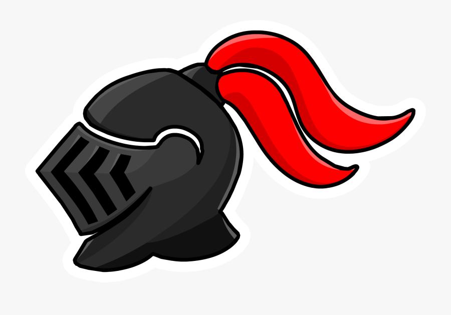 Spartan Clipart Knight Helmet - Knight Helmet Clipart, Transparent Clipart