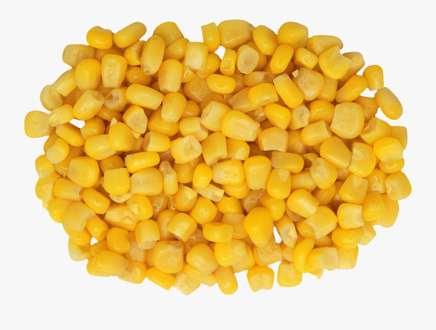 Corn Png Image, Transparent Clipart