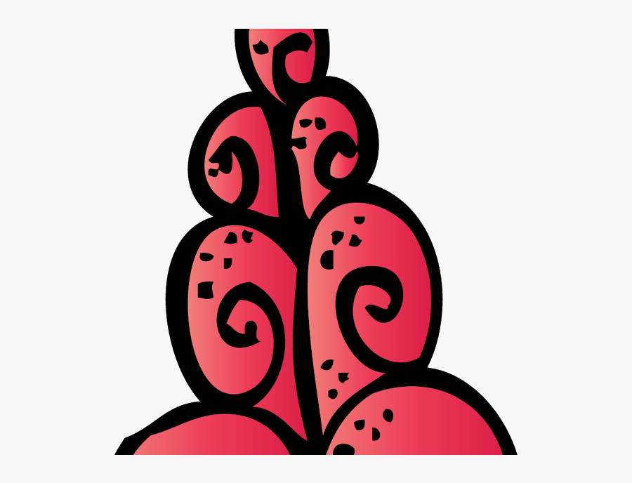 Knight Clip Art Melon Headz - Knight Kme, Transparent Clipart