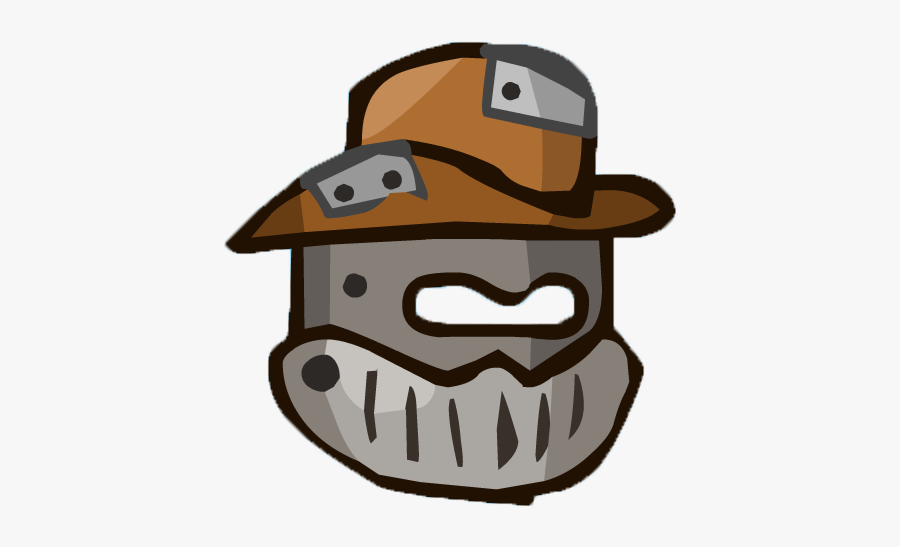 Image Cowboy Png Heroes, Transparent Clipart