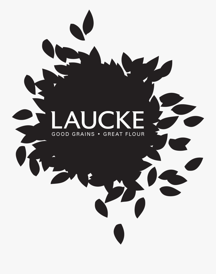 Flour Clipart, Transparent Clipart