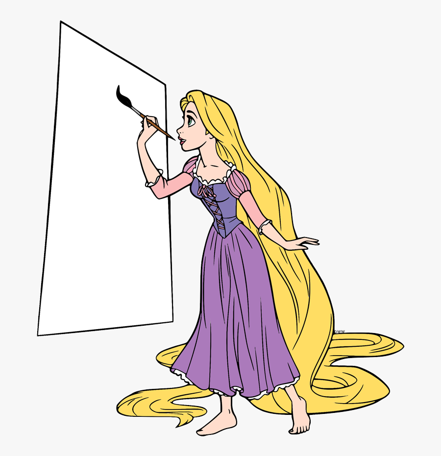 Illustration, Transparent Clipart