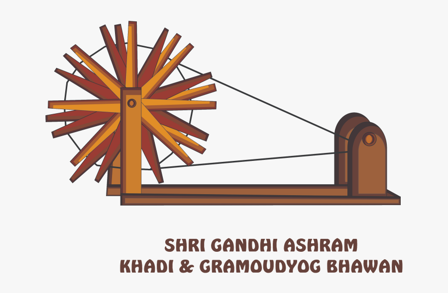 Image"
 Class="img-fluid - Charkha Clipart, Transparent Clipart