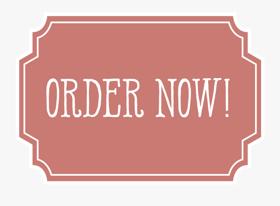 University Ave Ancora Cafes - Graphic Design, Transparent Clipart