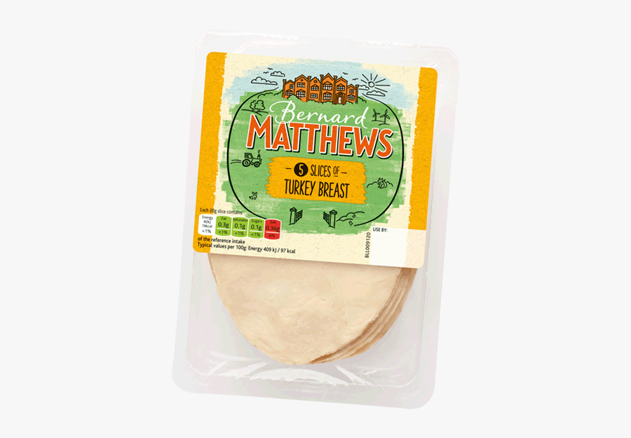 Swap Your Usual Meat For Turkey - Parmigiano-reggiano, Transparent Clipart