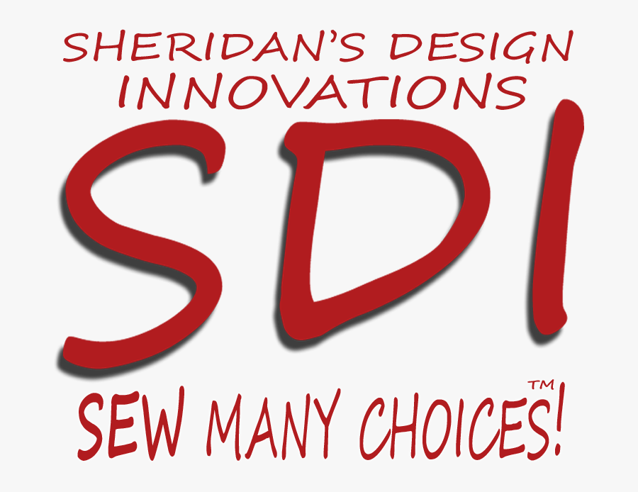 Segoe Script Clipart , Png Download - Giveaway, Transparent Clipart