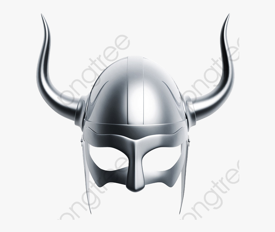 Knight Clipart Helmet - Knight Helmet Transparent, Transparent Clipart