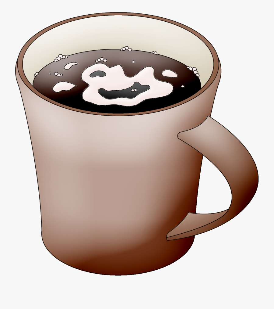 Cartoon, Transparent Clipart