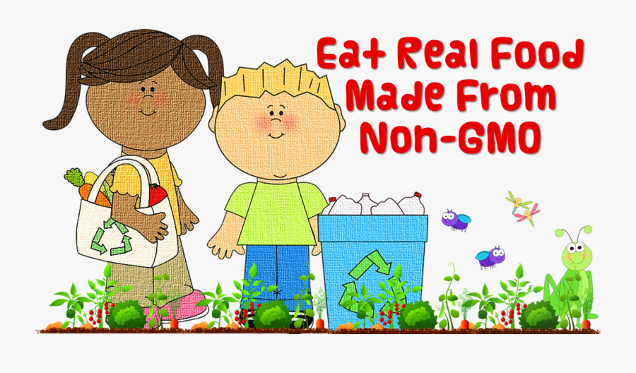 Pride Museum Inspiring A - Cartoon, Transparent Clipart