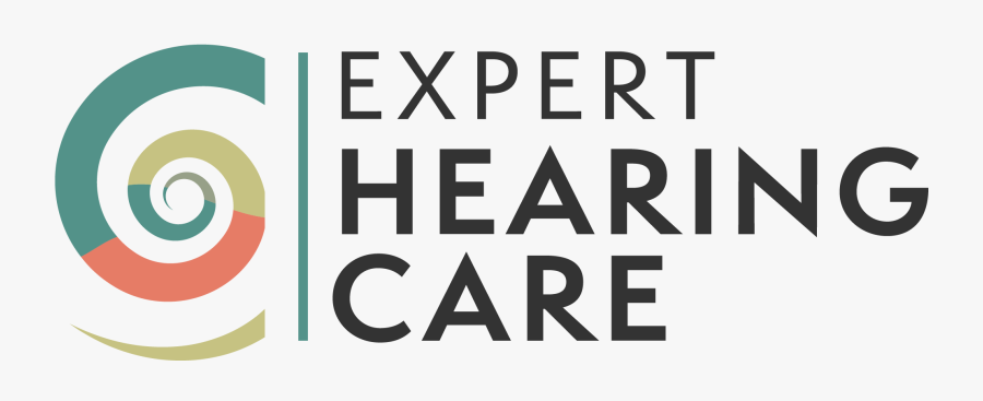 Las Cruces Expert Hearing Care Logo - Graphic Design, Transparent Clipart