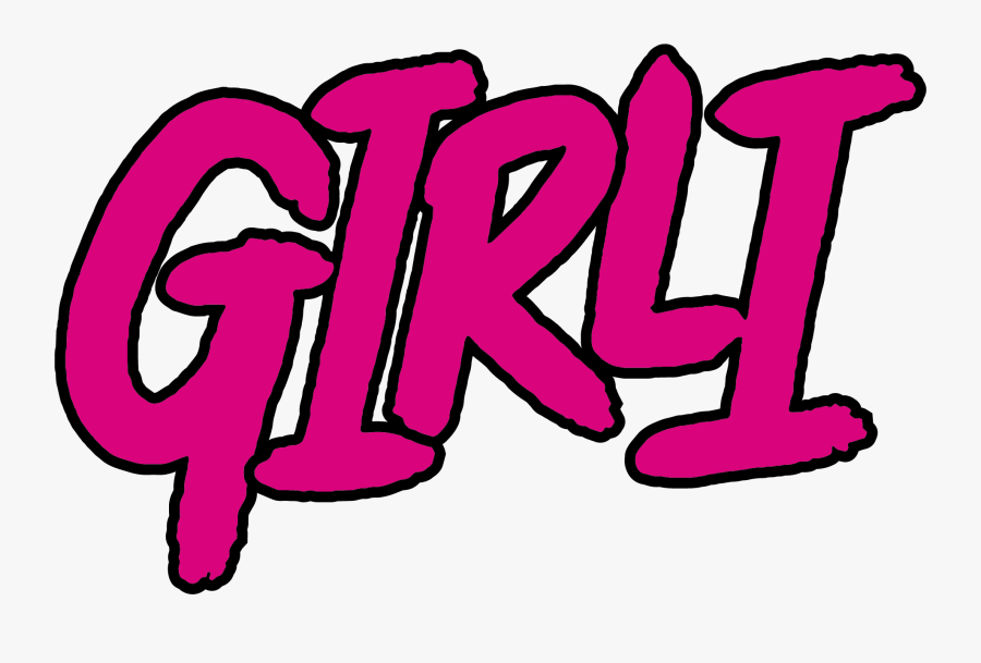 Transparent Odd One Out Clipart, Transparent Clipart