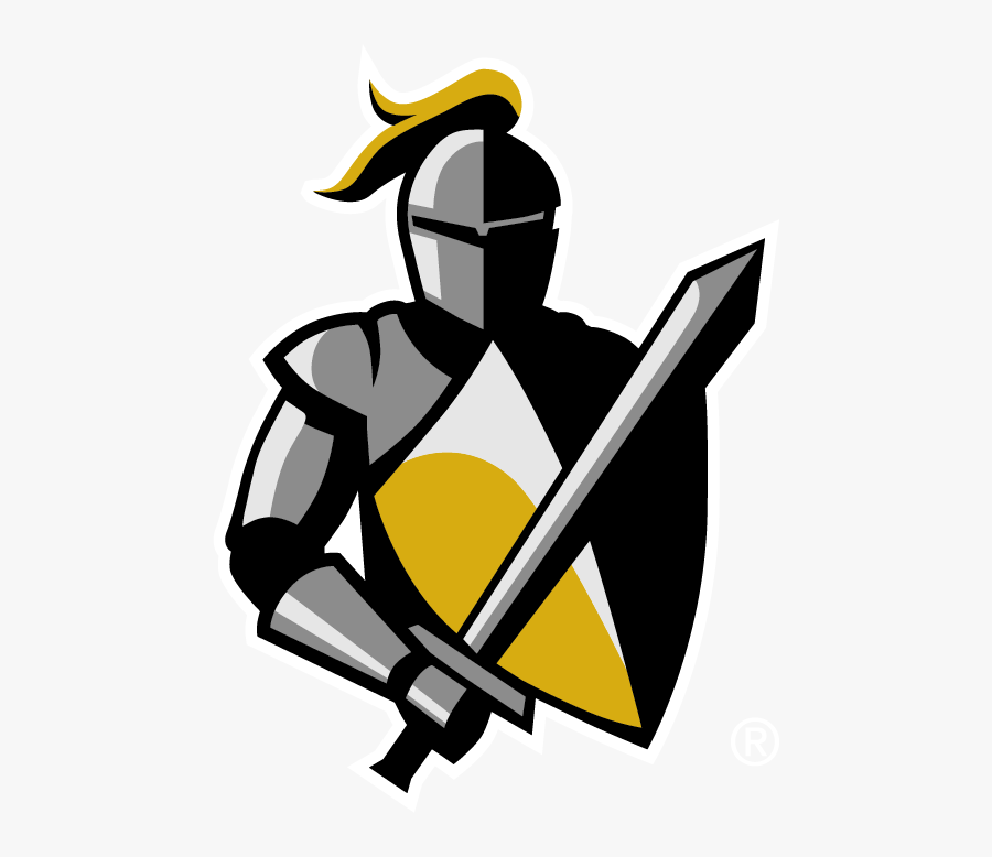 Black Knight Financial Logo, Transparent Clipart