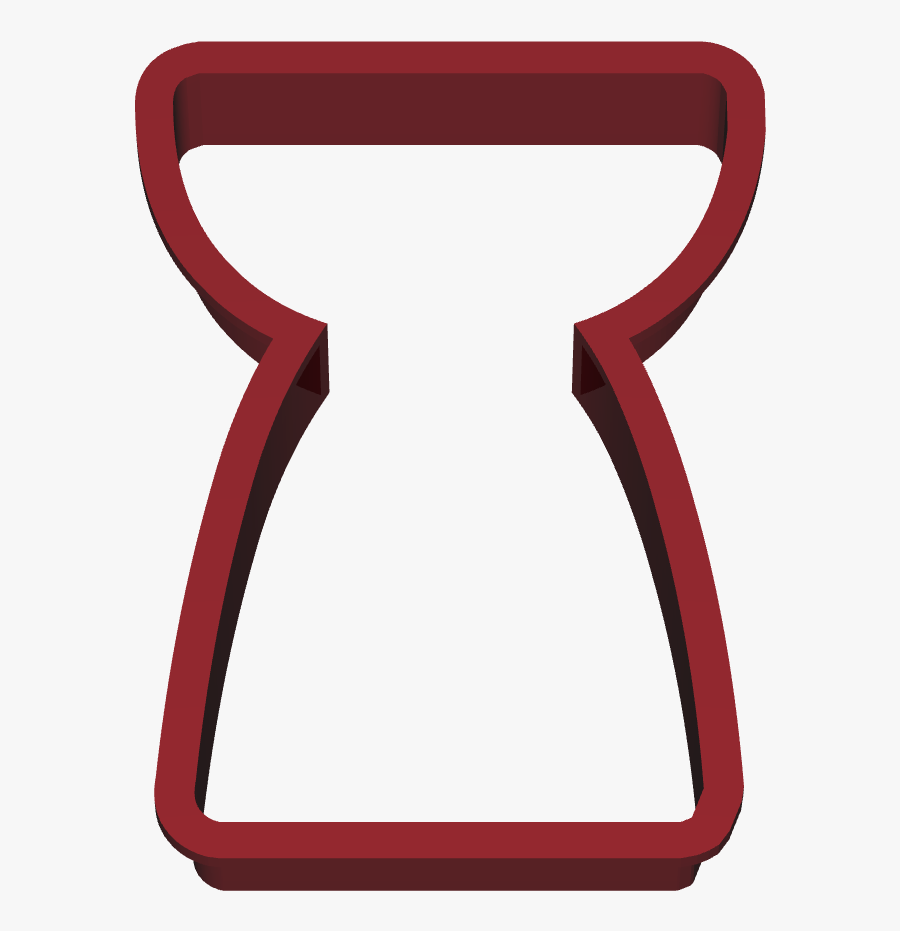 Transparent Latte Clipart, Transparent Clipart