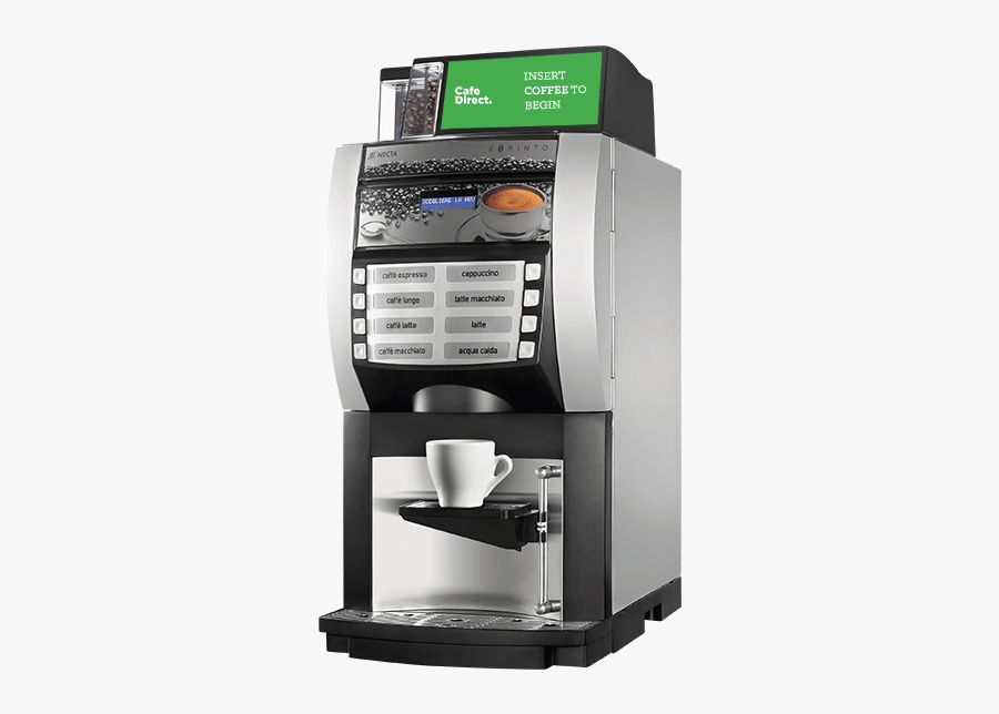 Necta Korinto, Transparent Clipart