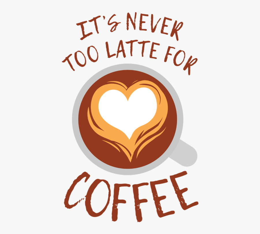 Shelby Looks Human Screw Society"s Idea Of When It"s - Heart, Transparent Clipart