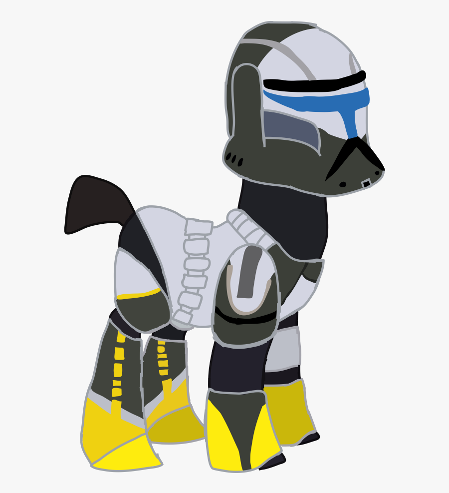 Star Wars Rebel Helmet Clipart - Pink Clone Trooper, Transparent Clipart