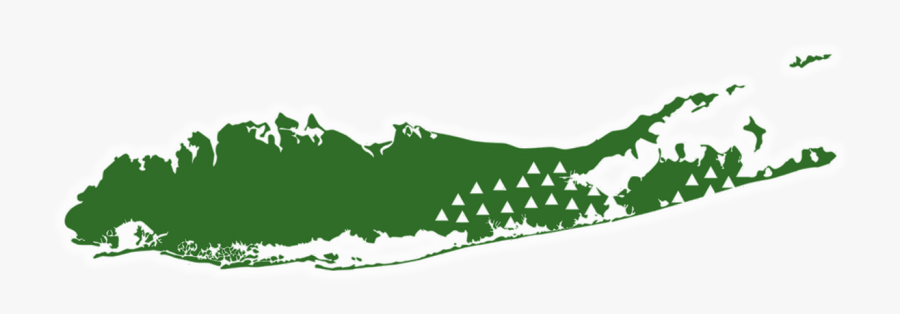 Long Island Pine Barrens Society, Transparent Clipart